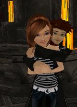 Guest_deviljackjin
