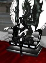Guest_Jadeluck12