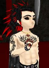 Guest_DarkOxyThan