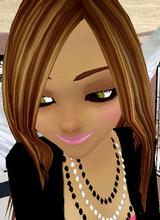 Guest_Honey0509