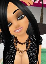 Guest_cindizzlebabez