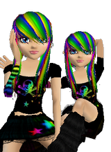 Guest_Devianni