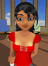 Guest_27882