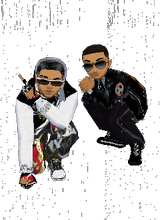 Guest_pimpmacjc