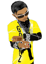 Guest_pimpmacjc