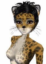 Guest_Kaylee586