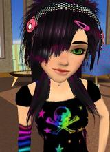 Guest_xrainbowpandasx