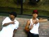 Guest_GeneralSWAGG