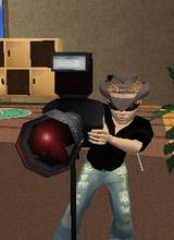 Guest_Gansie