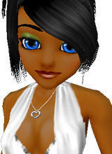 Guest_mzMarikess