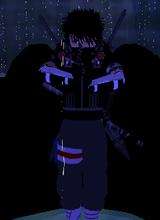 Guest_burningkite11