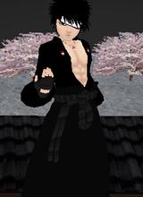 Guest_burningkite11