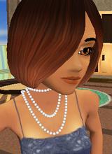 Guest_JenniferCooper07