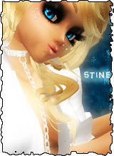 gorjuzblond