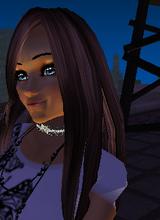 Guest_Ameriaya