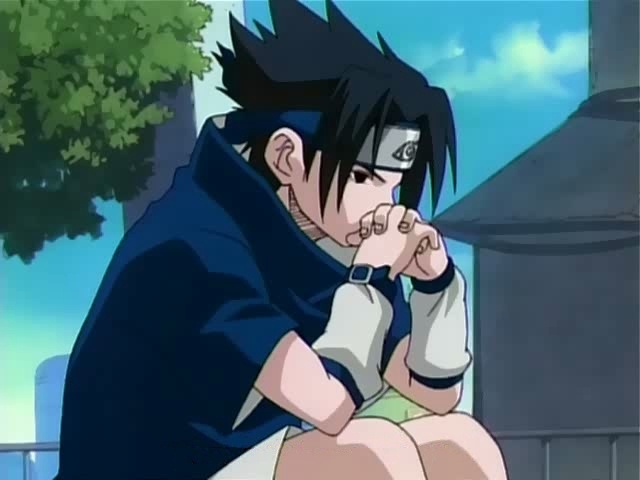 Guest_Sasuke4345