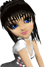 Guest_xlila905x_disabled_23031987