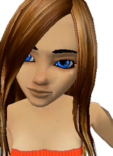 Guest_bootyliciouslikeme_disabled_23032266