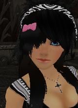 Guest_xbreakapartxmyheartx