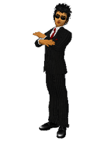 Guest_Leroy3D