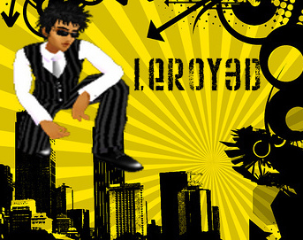 avatar picture