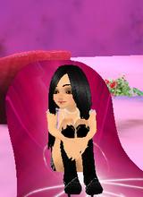 Guest_BrightenStar