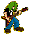 Guest_ROCKNROLLER007