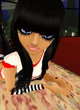 Guest_kellyshay