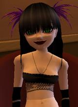 Guest_kittiekelly