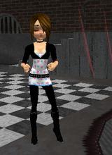 Guest_NolieBaby