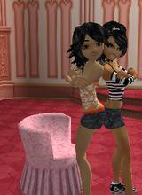 Guest_cleopatrathe14