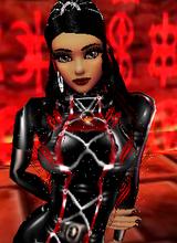 FirexDam
