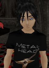 Guest_metalmania123