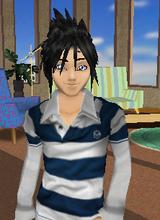 Guest_YourEmoBuddy