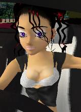 Guest_Sydrow949
