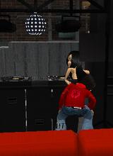 Guest_2cute4ugirl1572