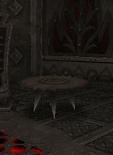 Guest_fearlesschick23