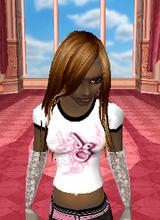 Guest_SexiiGurl543