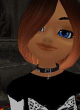 Guest_vampybloodrose
