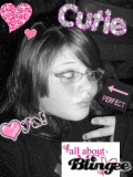 Guest_SMELLYCHICKEN
