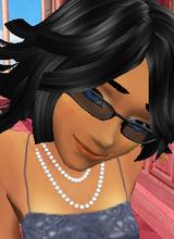 avatar picture