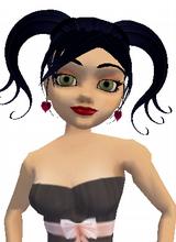Guest_reena1993