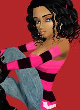 Avatar pic
