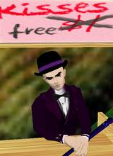 Guest_Renolds