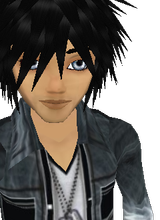 poetwriter343