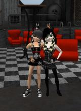 Guest_cheesepuffffffffffff