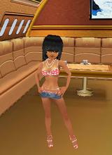 Guest_Lashavii