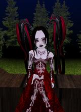 Guest_RainingDeath022