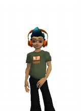 Guest_Benzham