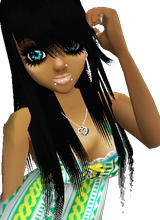Guest_MzRight2